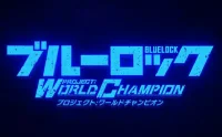 bluelock