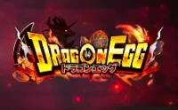 dragonegg