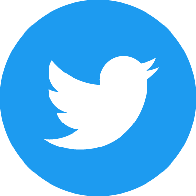 ブルーロックプロジェクトワールドチャンピョン公式Twitter